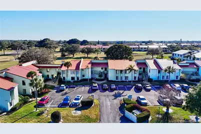 5413 SE Miles Grant Road #G206, Stuart, FL 34997 - Photo 50