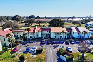 5413 SE Miles Grant Rd, Stuart, FL 34997 - Photo 50