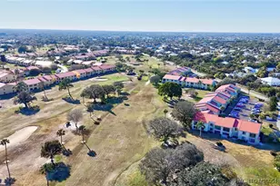 5413 SE Miles Grant Rd, Stuart, FL 34997 - Photo 50