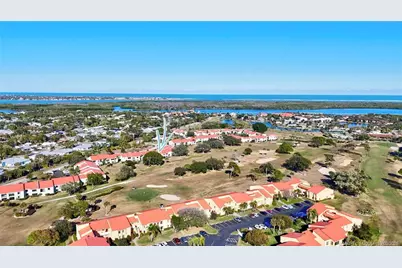 5413 SE Miles Grant Road #G206, Stuart, FL 34997 - Photo 60