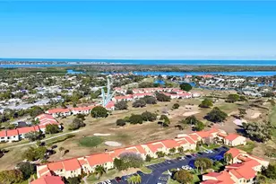 5413 SE Miles Grant Rd, Stuart, FL 34997 - Photo 60