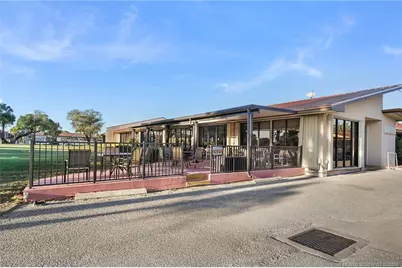 5413 SE Miles Grant Road #G206, Stuart, FL 34997 - Photo 34