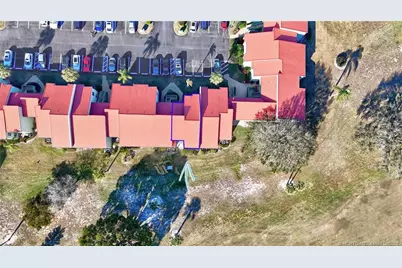 5413 SE Miles Grant Road #G206, Stuart, FL 34997 - Photo 70