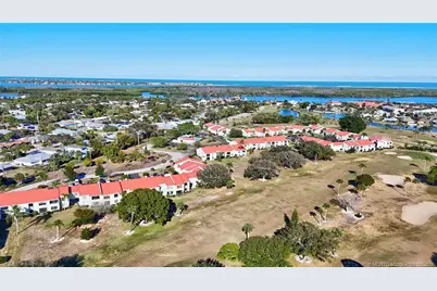 5413 SE Miles Grant Road #G206, Stuart, FL 34997 - Photo 58