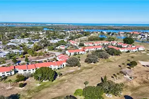 5413 SE Miles Grant Rd, Stuart, FL 34997 - Photo 58