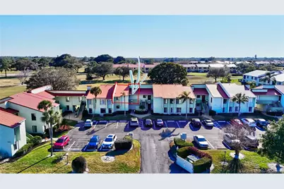 5413 SE Miles Grant Road #G206, Stuart, FL 34997 - Photo 40