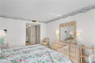 5413 SE Miles Grant Rd, Stuart, FL 34997 - Photo 16