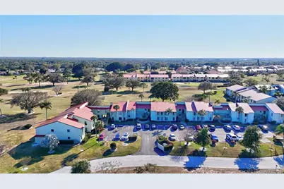 5413 SE Miles Grant Road #G206, Stuart, FL 34997 - Photo 38