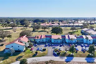 5413 SE Miles Grant Rd, Stuart, FL 34997 - Photo 38