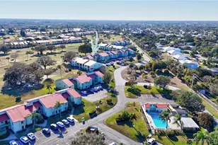 5413 SE Miles Grant Rd, Stuart, FL 34997 - Photo 40