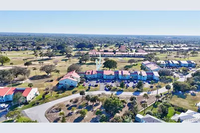 5413 SE Miles Grant Road #G206, Stuart, FL 34997 - Photo 38