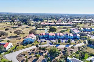 5413 SE Miles Grant Rd, Stuart, FL 34997 - Photo 38