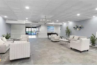 5413 SE Miles Grant Road #G206, Stuart, FL 34997 - Photo 26