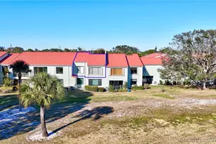 5413 SE Miles Grant Rd, Stuart, FL 34997 - Photo 70