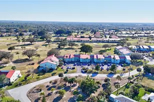 5413 SE Miles Grant Rd, Stuart, FL 34997 - Photo 42
