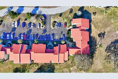 5413 SE Miles Grant Road #G206, Stuart, FL 34997 - Photo 62