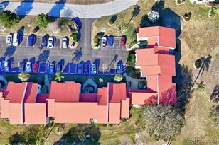 5413 SE Miles Grant Rd, Stuart, FL 34997 - Photo 62