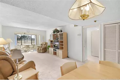 5413 SE Miles Grant Road #G206, Stuart, FL 34997 - Photo 4