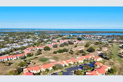 5413 SE Miles Grant Road #G206, Stuart, FL 34997 - Photo 64