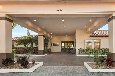 5413 SE Miles Grant Road #G206, Stuart, FL 34997 - Photo 20
