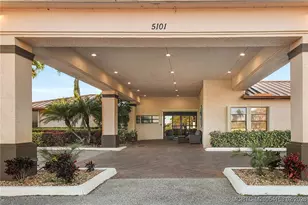 5413 SE Miles Grant Rd, Stuart, FL 34997 - Photo 20