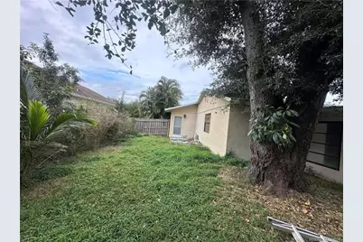 1664 SW Paar Drive, Port Saint Lucie, FL 34953 - Photo 2