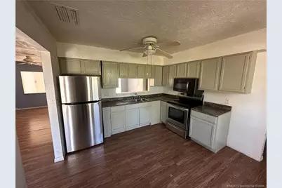 1664 SW Paar Drive, Port Saint Lucie, FL 34953 - Photo 6