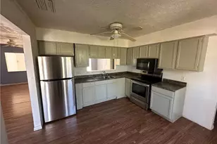 1664 SW Paar Dr, Port Saint Lucie, FL 34953 - Photo 6