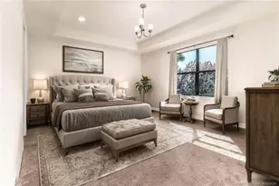 4836 SW Gossamer Cir, Palm City, FL 34990 - Photo 10