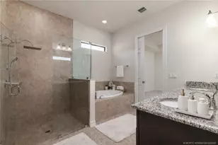 4836 SW Gossamer Cir, Palm City, FL 34990 - Photo 14