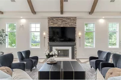 4836 SW Gossamer Circle, Palm City, FL 34990 - Photo 28