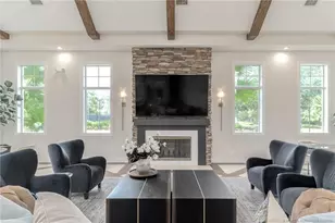 4836 SW Gossamer Cir, Palm City, FL 34990 - Photo 28