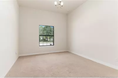 4836 SW Gossamer Circle, Palm City, FL 34990 - Photo 24