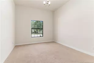 4836 SW Gossamer Cir, Palm City, FL 34990 - Photo 24