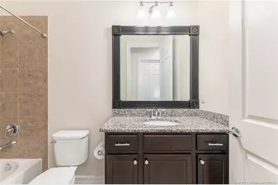 4836 SW Gossamer Circle, Palm City, FL 34990 - Photo 20