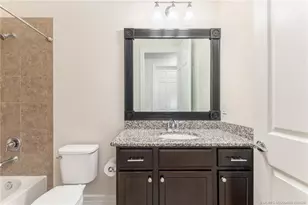 4836 SW Gossamer Cir, Palm City, FL 34990 - Photo 20