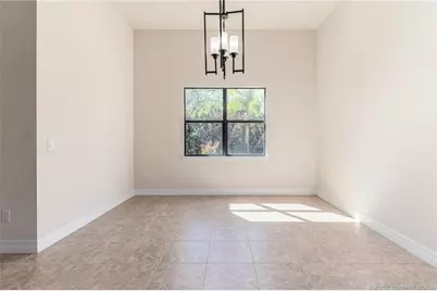 4836 SW Gossamer Circle, Palm City, FL 34990 - Photo 18