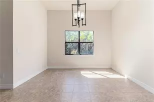 4836 SW Gossamer Cir, Palm City, FL 34990 - Photo 18