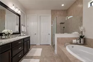 4836 SW Gossamer Cir, Palm City, FL 34990 - Photo 12