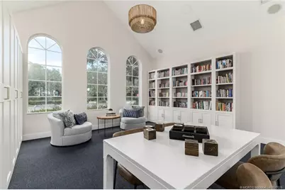 4836 SW Gossamer Circle, Palm City, FL 34990 - Photo 32