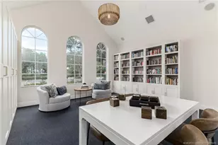 4836 SW Gossamer Cir, Palm City, FL 34990 - Photo 32