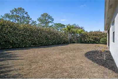 4836 SW Gossamer Circle, Palm City, FL 34990 - Photo 34