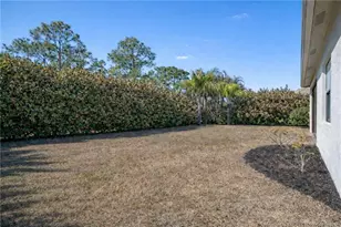 4836 SW Gossamer Cir, Palm City, FL 34990 - Photo 34