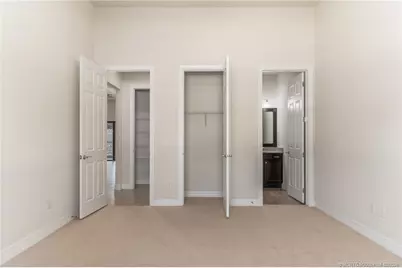 4836 SW Gossamer Circle, Palm City, FL 34990 - Photo 22