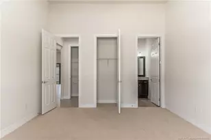 4836 SW Gossamer Cir, Palm City, FL 34990 - Photo 22