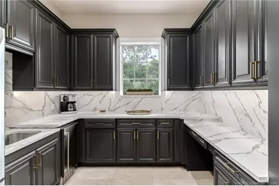 4836 SW Gossamer Circle, Palm City, FL 34990 - Photo 30