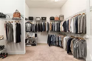 4836 SW Gossamer Cir, Palm City, FL 34990 - Photo 16