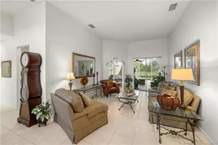 1262 SW Maplewood Dr, Port Saint Lucie, FL 34986 - Photo 10