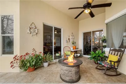 1262 SW Maplewood Drive, Port Saint Lucie, FL 34986 - Photo 50