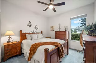 1262 SW Maplewood Dr, Port Saint Lucie, FL 34986 - Photo 38